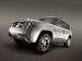 Nissan Terranaut Concept Picture #9